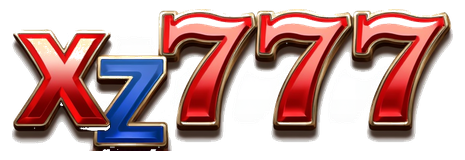 xz777 logo