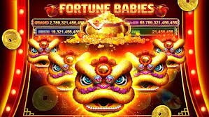 xz777 Account Achievements