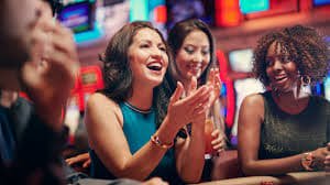 xz777 Sportsbook